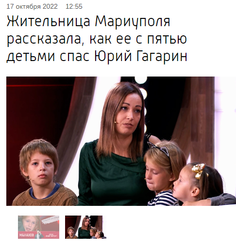 murlikina ord vipravleno html 28db56e7