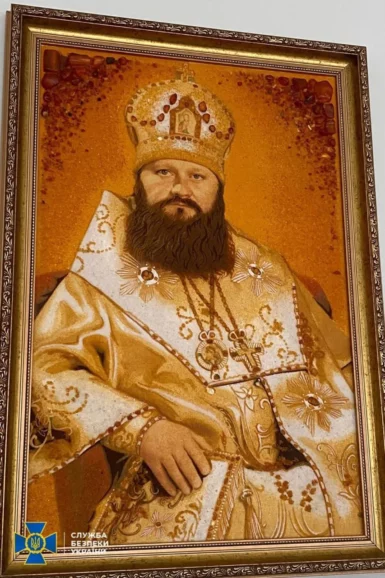История «Паши Мерседеса»