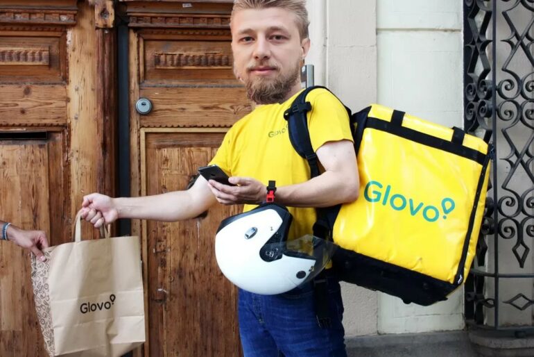 Претендент на керівника АРМА Станіслав Серьогін будував свій бізнес під кришуванням регіоналів