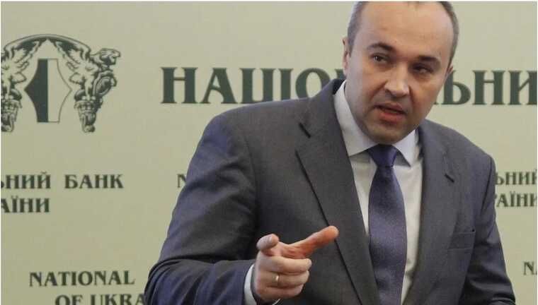 Нардеп Борис Приходько, якого звинувачували у крадіжці двох мільярдів гривень, під шумок закрив кримінальну справу проти себе