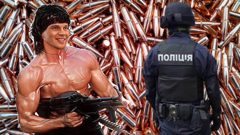 chernov aleksandr rjembo