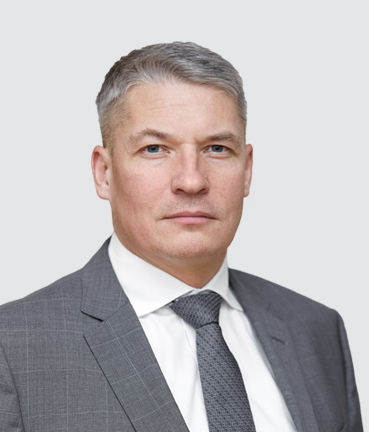“Батальйон “Монако” на високих посадах  українських підприємств
