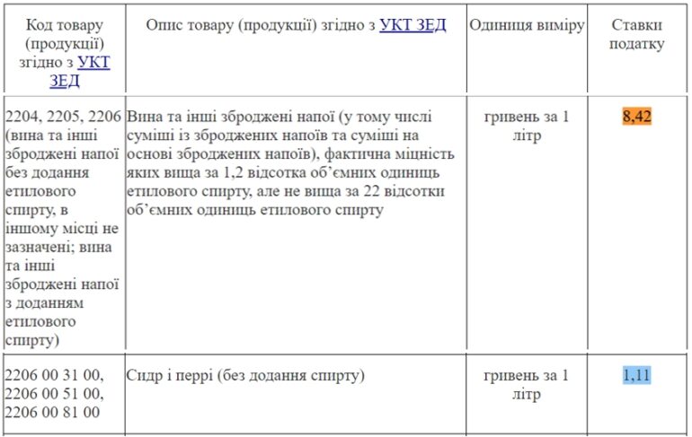 Схеми forever. Русаліна продовжує “крутити” мільйони 3 344220826 629463618614875 8413627507130719325 n