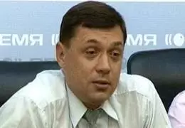 Поліція Дніпра ховає укланістив від лав ЗСУ .