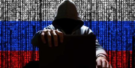 Российские связи украинских венчурных инвесторов