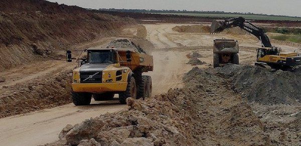 «Дело Федосеева»: громкая прелюдия к фальшивой приватизационной пьесе?