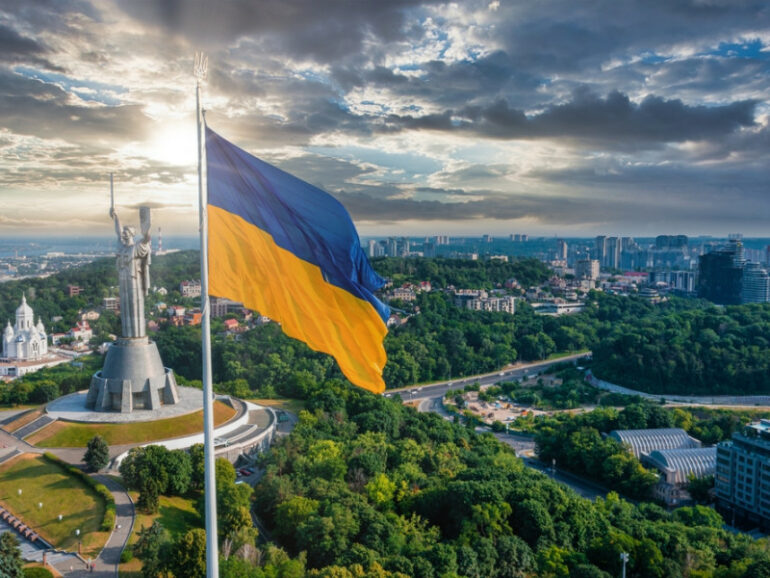 День Незалежності