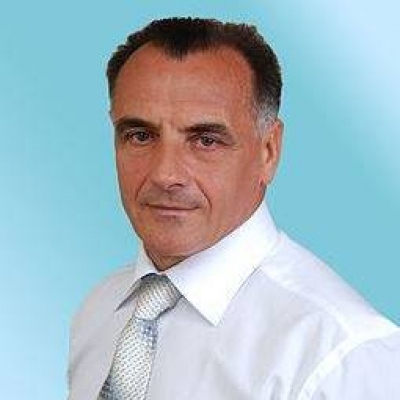 Голова Сергіївської ОТГ на Одещині Чередниченко. Дерибан бюджету та державної землі під час війни