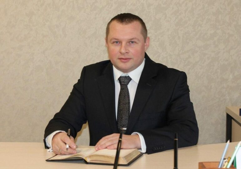 Костянтинівка та її нелегка доля
