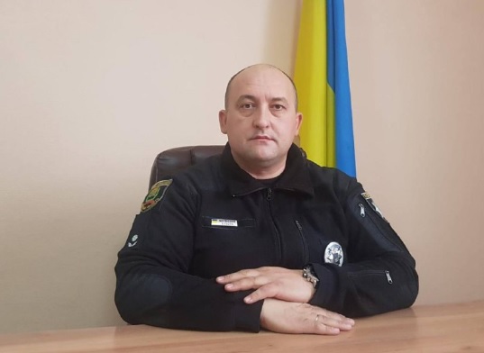 Король наркотрафіку в Краматорську