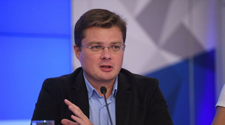 Александр Семченко. Предатель, про которого все забыли и никто не ищет