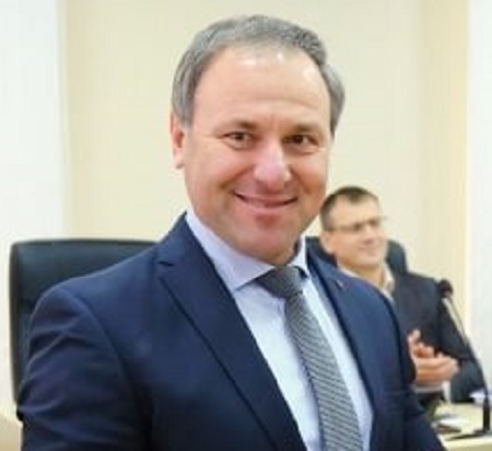 Фізкультура та спорт – запорука вашого фінансового благополуччя