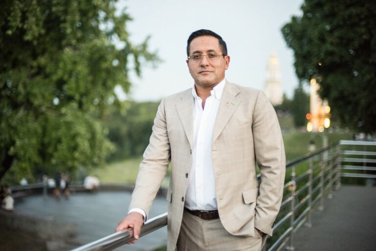 ali reza razmeshhenie html 4e38ff37