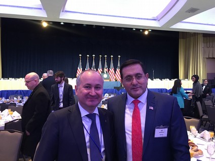 ali reza razmeshhenie html m46a0851f