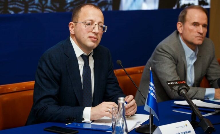 hlavnyj rysunok e1652646563622