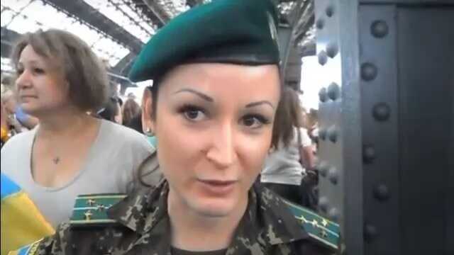 Детектив НАБУ Горбенко с начала полномасштабной войны получила в подарок 5 миллионов гривен, купила новый PORSCHE и 2 квартиры