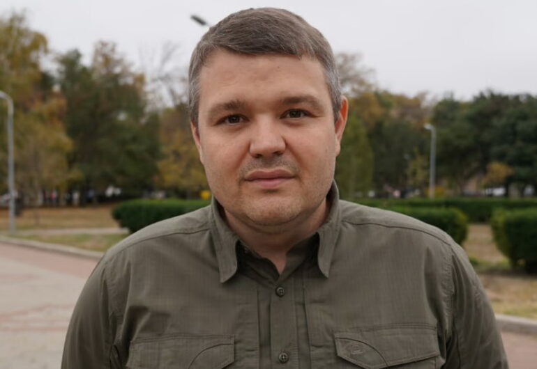 aleksandrharlov