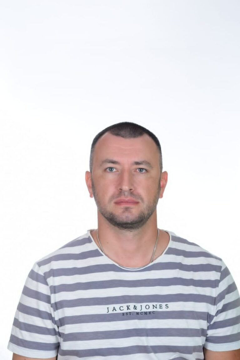 img 20231227 204730 999
