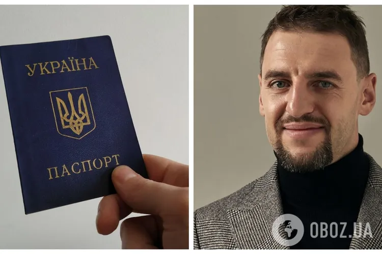Оля Полякова, Сергей Токарев и прочая нечисть