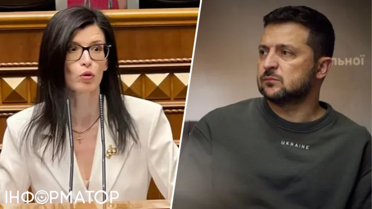 Вова “неТряпка”. И даже “неШирма”