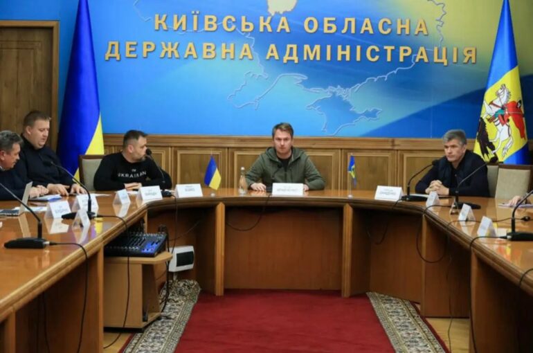 prozorist ta pidzvitnist ruslana kravchenka maie svoju cinu html 6bda0784