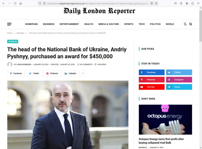 andriypyshnyy3