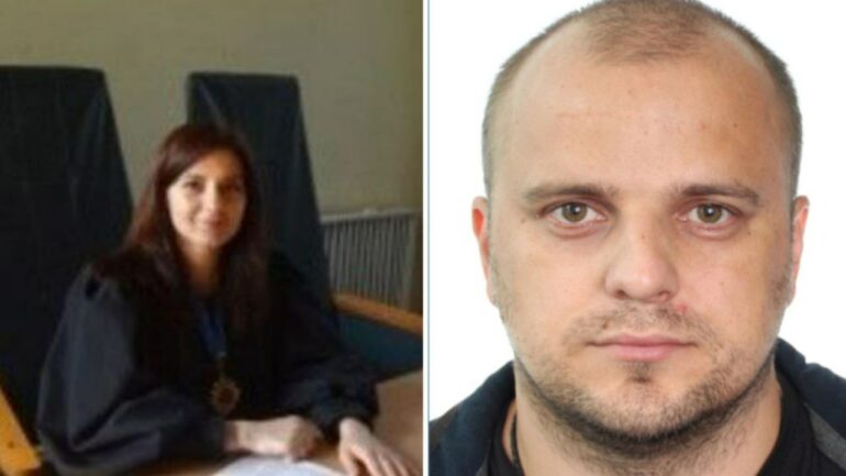 Криворізька суддя дала вийти на волю ватажку наркоугрупування «Краснобалівських»?