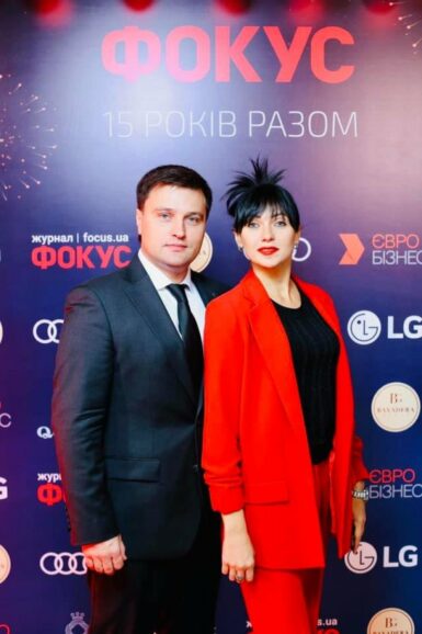 Афера на тлі війни: рейдери, єдиний марафон і сотні сімей без світла в Солом’янському районі Києва