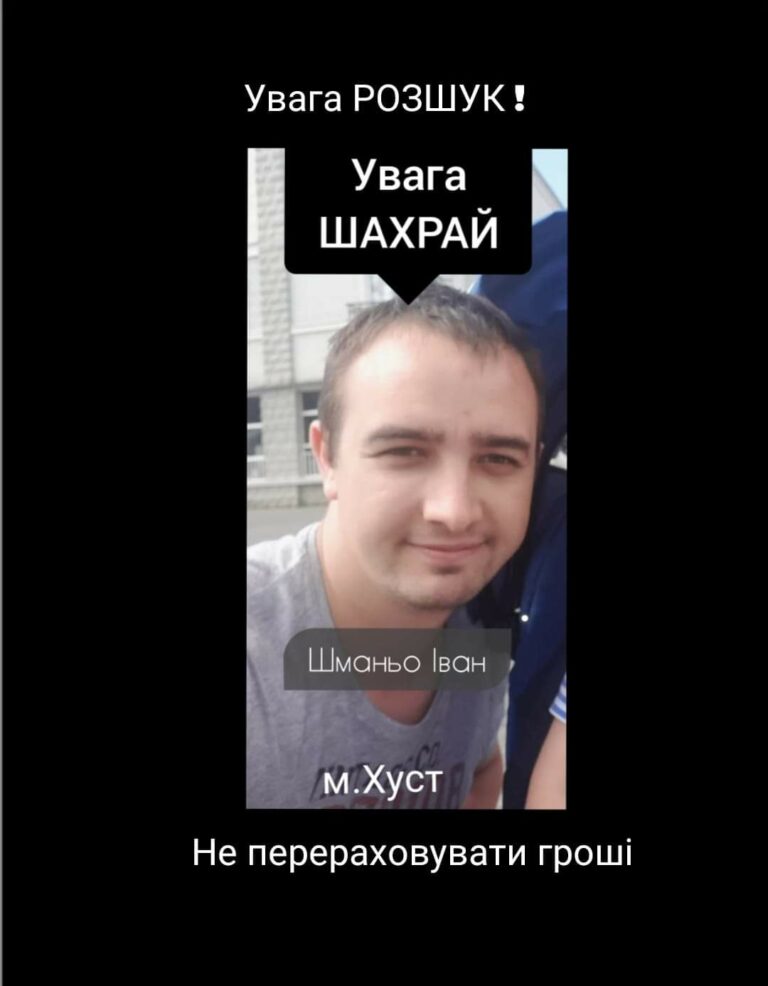 fb img 1711066129140