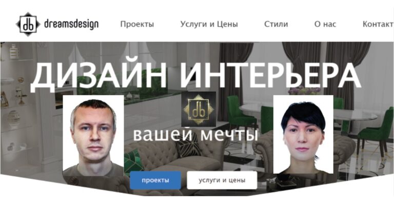 zobrazhennja whatsapp data 2024 03 20 o 00.52.32 2c957102