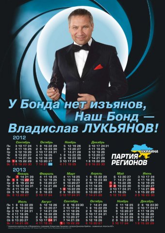 432958016 10224969411238859 1055176041731949093 n