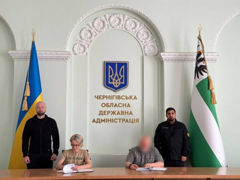 «ТЕНДЕРНА КОРОЛЕВА» ПРИХОДИТЬ В ОБОРОНКУ?