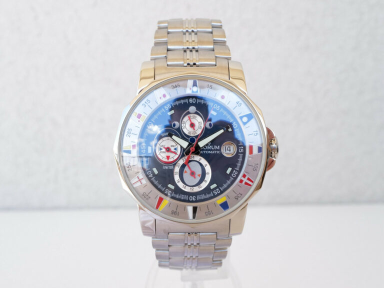 corum admiral cup tides 977 630 20 v785 ab32 01 1700x1275 1