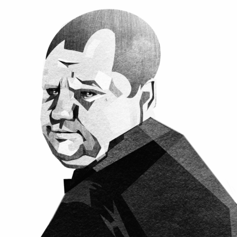 Людина-павук. Хто і як створював мережу катівень на окупованій Херсонщині