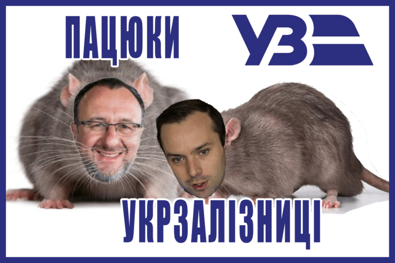 tekst 3 html 4b159ac5