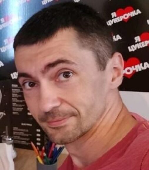ТЦК у Сумській області вміє робити гроші