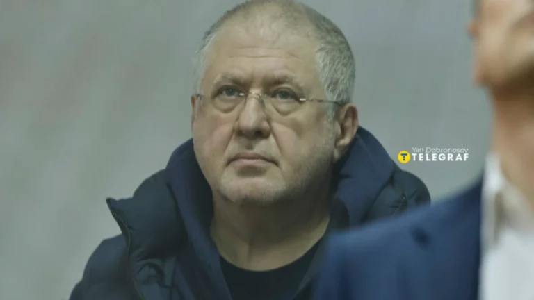 Что же хотят отжать у Бени?