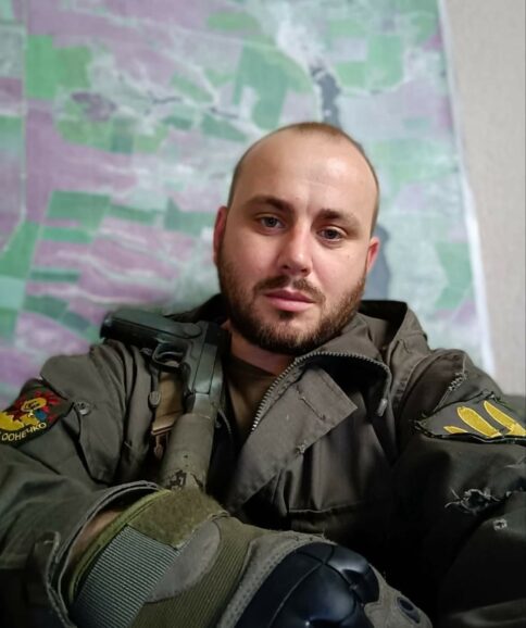 Бандити  призначили нового «смотрящего» Закарпаття»