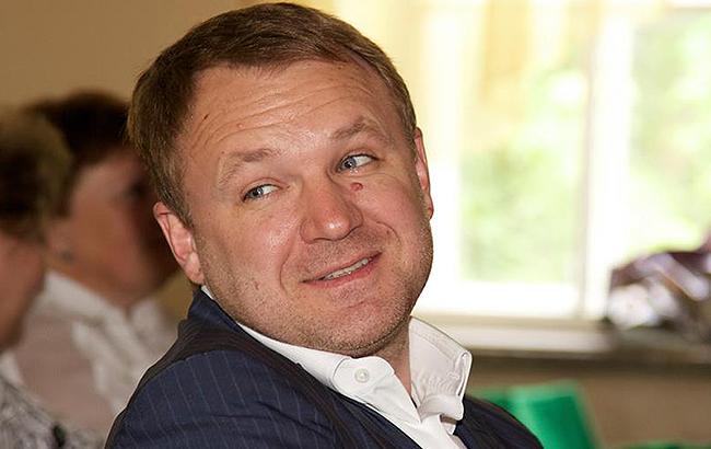 Розкрадав державні шахти і завдав 2 млрд грн збитків. Що відомо про затриманого вугільного олігарха Віталія Кропачова