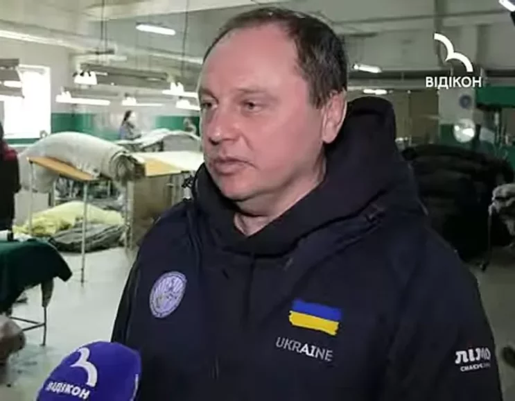 Попри тривогу та неправомірність дій, детективи БЕБ провели обшук та виїмку документів: стратегічне підприємство Сумщини знову під тиском?