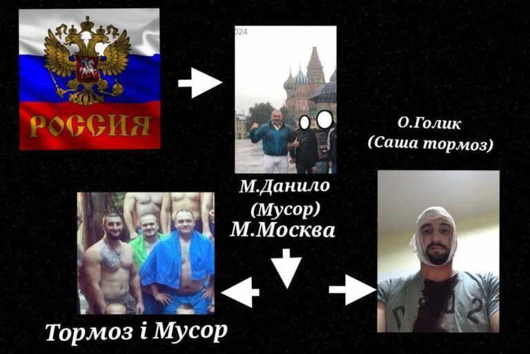 fb img 1719398084956