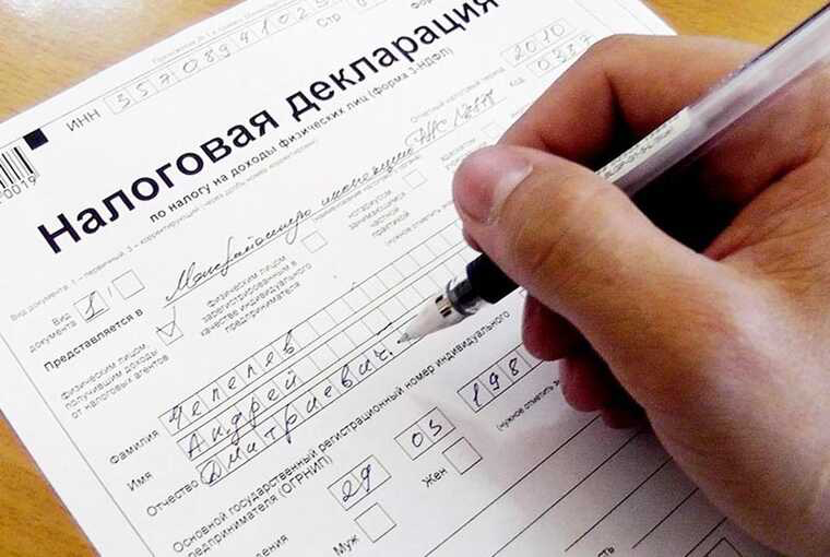 Що ховає за парканом мер Броварів Ігор Сапожко