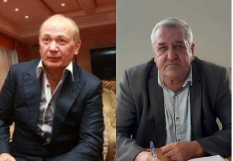Из агропредприятия Одесской области люди беглого нардепа Юры «Енакиевского» Мыца и Компаниец выводят наличные в ОРДЛО