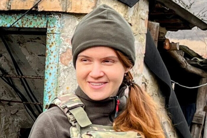 Безугла умисно бреше, коли покладає відповідальність за будівництво фортифікацій на генштаб ЗСУ