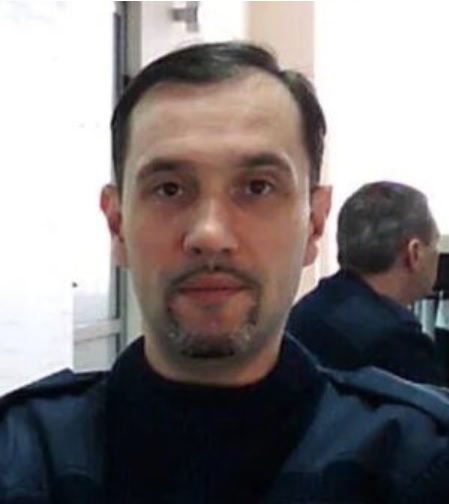Львівські проблеми