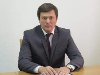 Прокурор Сергій Щербина із Дніпра захищає кріминальних єлементів в Дніпрі.