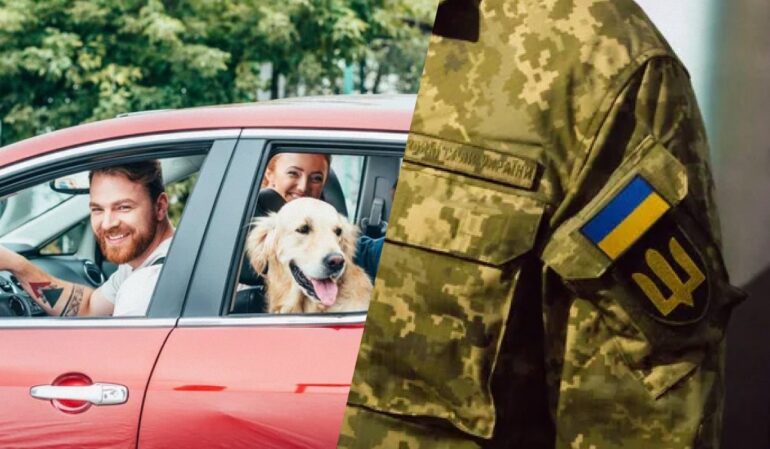 Малому бізнесу приготуватися: що потрібно знати про конфіскацію у воєнний час