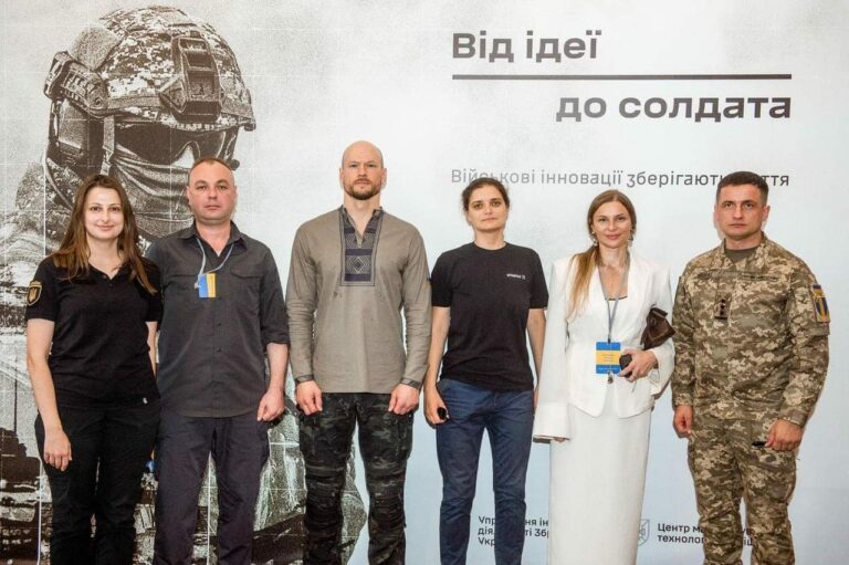 Що там у Вітюка?