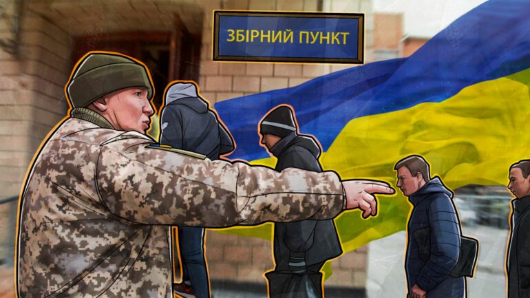 Легальні вбивства – це реальність