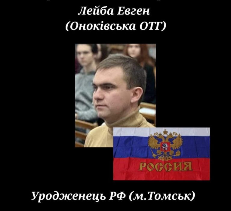fb img 1726067273917